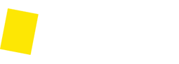 Bob Kelly AB